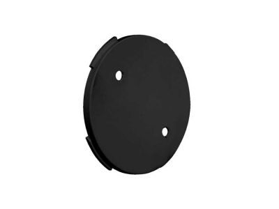 FireProtect ve FireProtect PLUS için montaj aparatı - 2