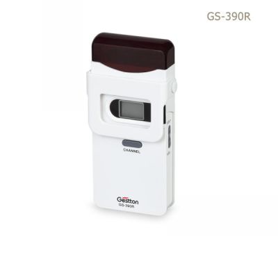 6 Kanallı IR Receiver - 1