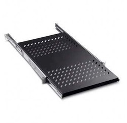 Hareketli raf 600