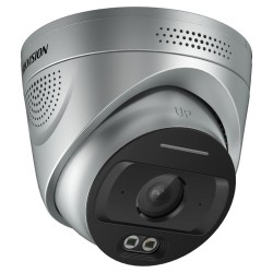4 MP Yangın Algılama Kamerası