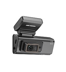 OBD Tipi Bağlantı Kablosu