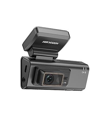 OBD Tipi Bağlantı Kablosu - 1