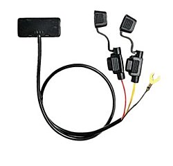OBD Tipi Bağlantı Kablosu