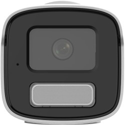 2MP 4mm H.265+ 50m. Smart Hybrid Light Bullet İP Kamera - 2