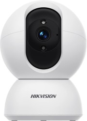 2MP 4mm Lens H265+, Wi-Fi , 10Mt. IR Mesafesi, Çift Yönlü Ses İP PT Kamera