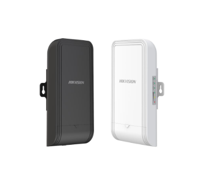 2.4GHz 300Mbps 500m Outdoor Kablosuz Aktarıcı - 1