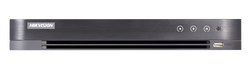 32 Kanal 2xSata (2x10TB), H265+ 2MP Hibrit Kayıt Cihazı