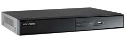 16 Kanal H.265+ 1xSata 12MP NVR
