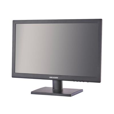 23.8" HDMI, VGA Endüstriyel Monitör - 1