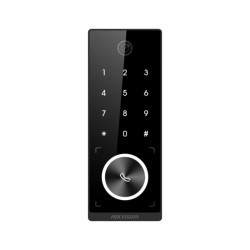DS-K1T510EBWX-E1