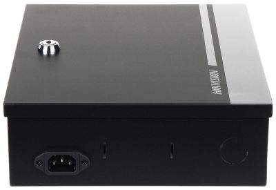 DS-K2800 Serisi Dört Kapı Geçiş Kontrol Paneli - 2