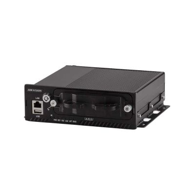 DS-M5504HMI/GW - 1