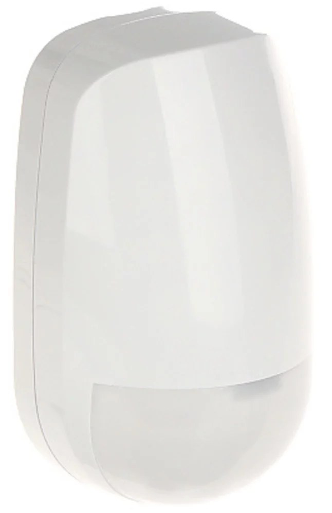 Alarm Kontrol Paneli Seti (Dahili GPRS & Network & Wifi) - 4