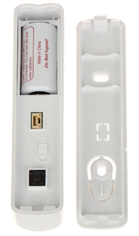 Alarm Kontrol Paneli Seti (Dahili 3/4G & Network & Wifi) - 7