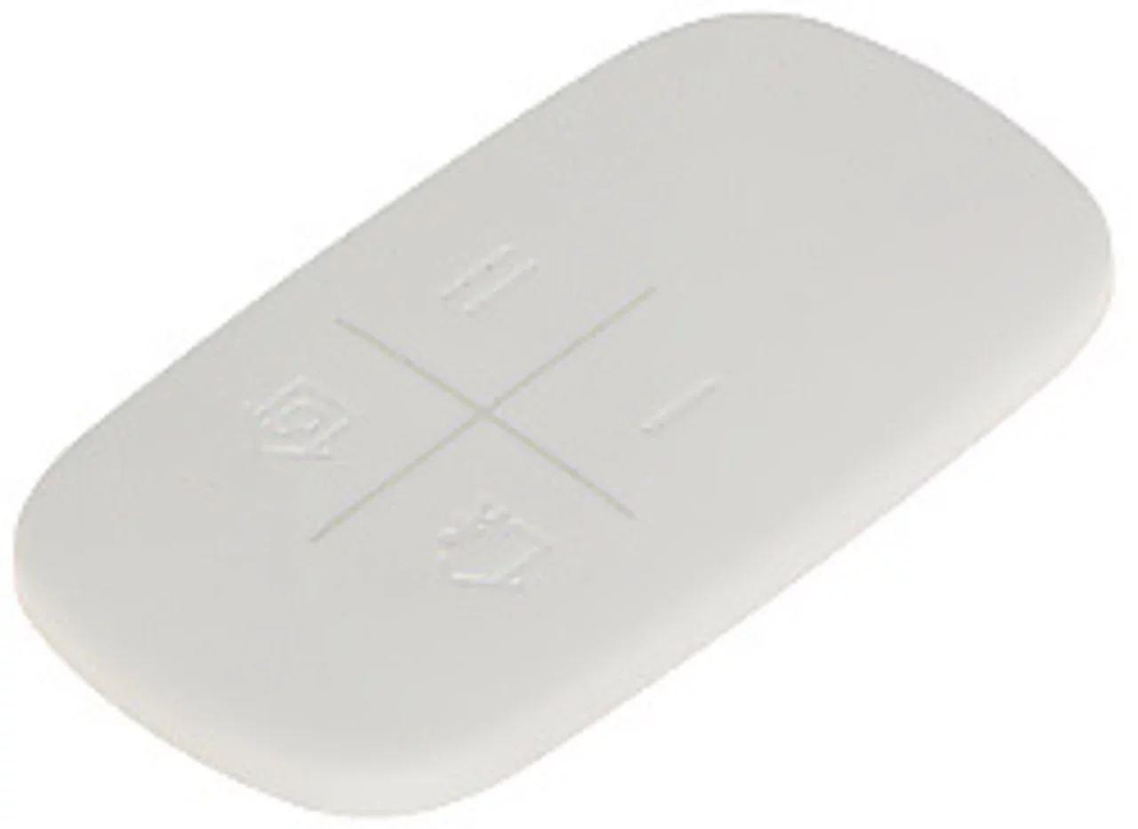 Alarm Kontrol Paneli Seti (Dahili 3/4G & Network & Wifi) - 8