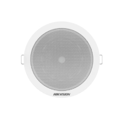 Analog Tavan Hoparlörü 6W - 1