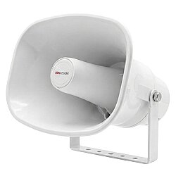 Dış Mekan Analog Horn Tipi Hoparlör - 30W
