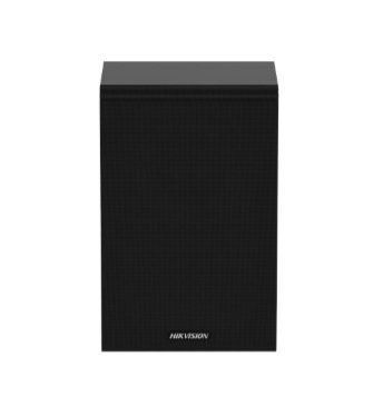 Kabin İkincil Hoparlör 10W - 1