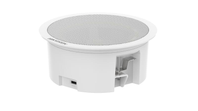 3 Watt Alçıpan Hoparlör - 1