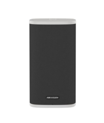 Ağ Sütun Hoparlörü 30W - 1