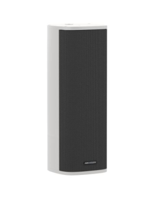 Ağ Sütun Hoparlörü 60W - 1