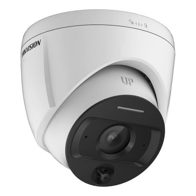 2 MP Yangın Algılama Kamerası - 1