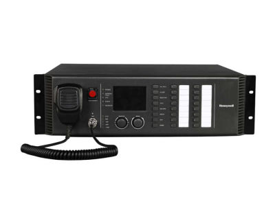INTEVIO Ana Kontrol Ünitesi W - 1