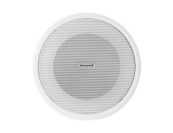 Tavan Tipi Hoparlör - ABS Back Box EN-54, 582411