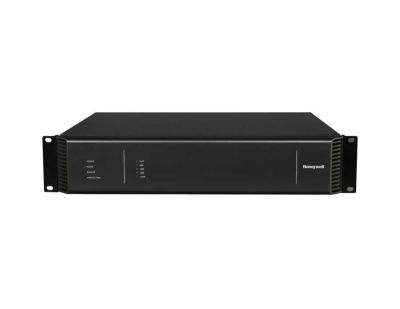 INTEVIO Güç Amplifikatörü 500W - 1