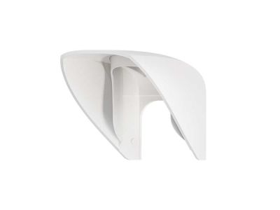 MotionProtect Outdoor için dış mekan şapkası - 1