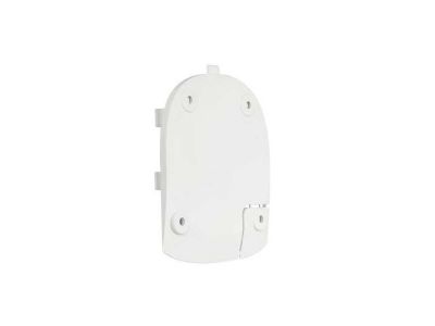 Hub ve HubPlus için montaj aparatı - 1