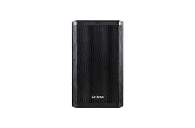 12 İnç  2 Yollu 400W DSP Aktif Kabin Hoparlör - 1