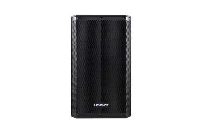 15 İnç  2 Yollu 550W DSP Aktif Kabin Hoparlör - 1