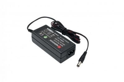 12 Volt 1 Amper SMPS - 1
