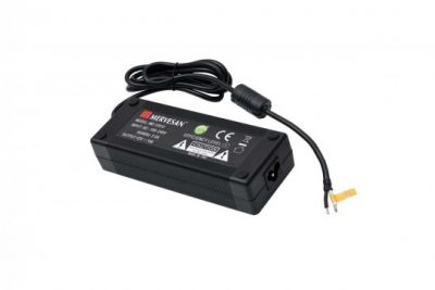 12 Volt 10 Amper SMPS - 1