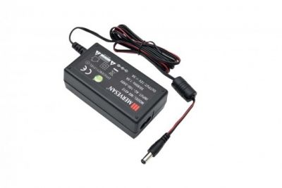 12 Volt 5 Amper SMPS - 1