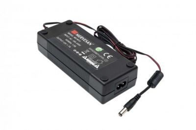 12 Volt 7 Amper SMPS - 1