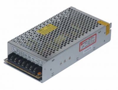 12 volt 8.3 Amper SMPS - 1