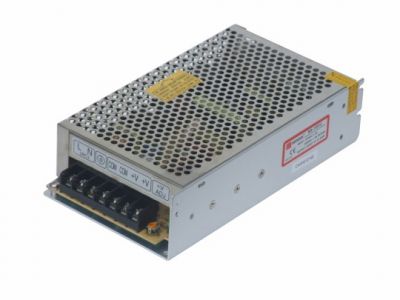 12 Volt 12.5 Amper SMPS - 1