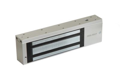 Manyetik Kilit (12V 500kg.) - 1