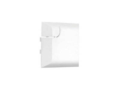 MotionProtect, MotionProtect PLUS ve CombiProtect için montaj aparatı - 1