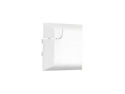 MotionProtect, MotionProtect PLUS ve CombiProtect için montaj aparatı