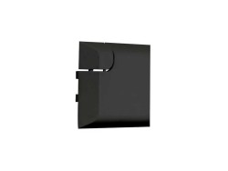 MotionProtect, MotionProtect PLUS ve CombiProtect için montaj aparatı - 2