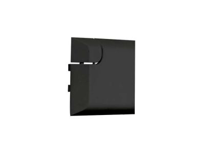 MotionProtect, MotionProtect PLUS ve CombiProtect için montaj aparatı - 2