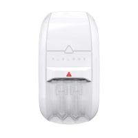 16m .Çift Minorel Optik PET ve Anti-mask Dedektör - 1