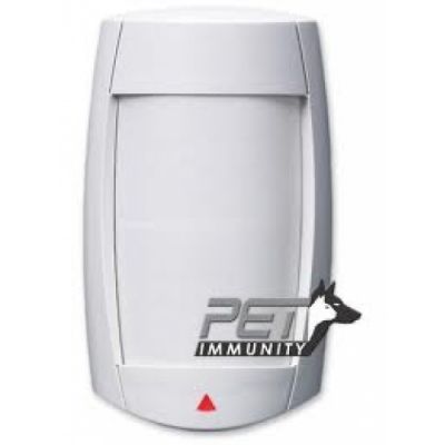 Digital Hareket Dedektörü (40kg. Hayvan Bağışıklığı) - 1