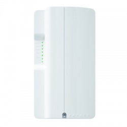 GPRS/GSM Kominikatör Modülü