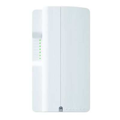 GPRS/GSM Kominikatör Modülü - 1