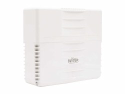 6GE(PoE)+2GE(Hi-PoE)+2GE+2SFP Outdoor PoE Switch+Watchdog