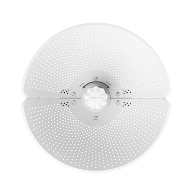 RG-AirMetro Serisi Wireless CPE Köprü (Megabit) - 1
